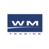 WM Trading Ltda